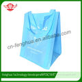 High quality eco-friendly wine storage bag